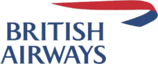 British Airways