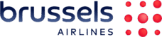 Brussel Airline