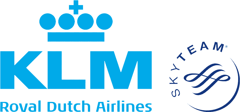 KLM Airline