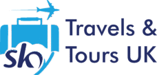 Logo landscape tiny