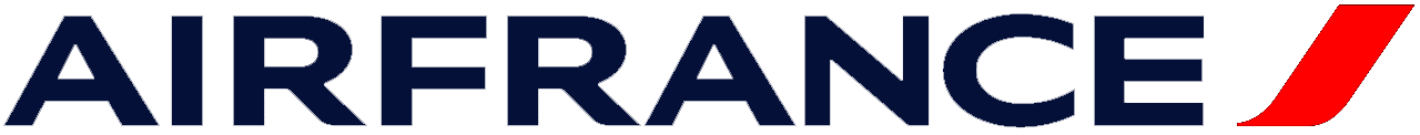 Airfrance