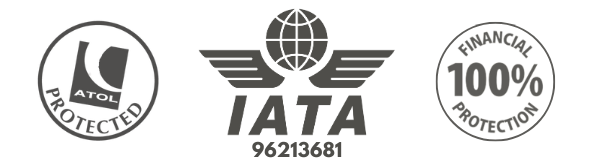 verified logos